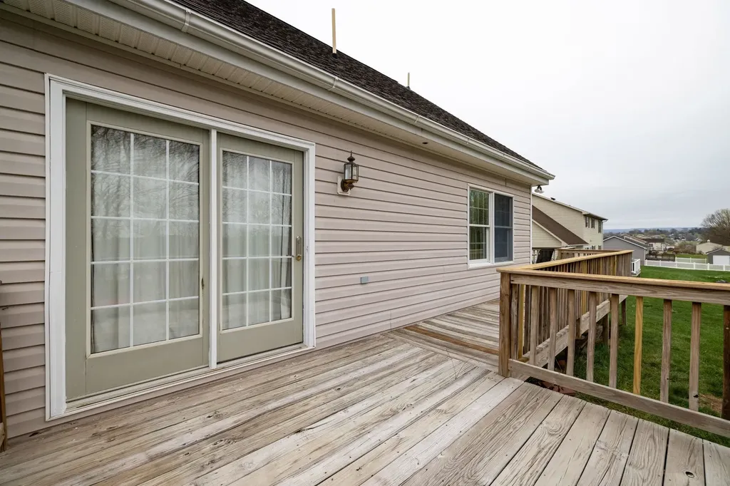 386 Gold Drive Broadway VA 22815