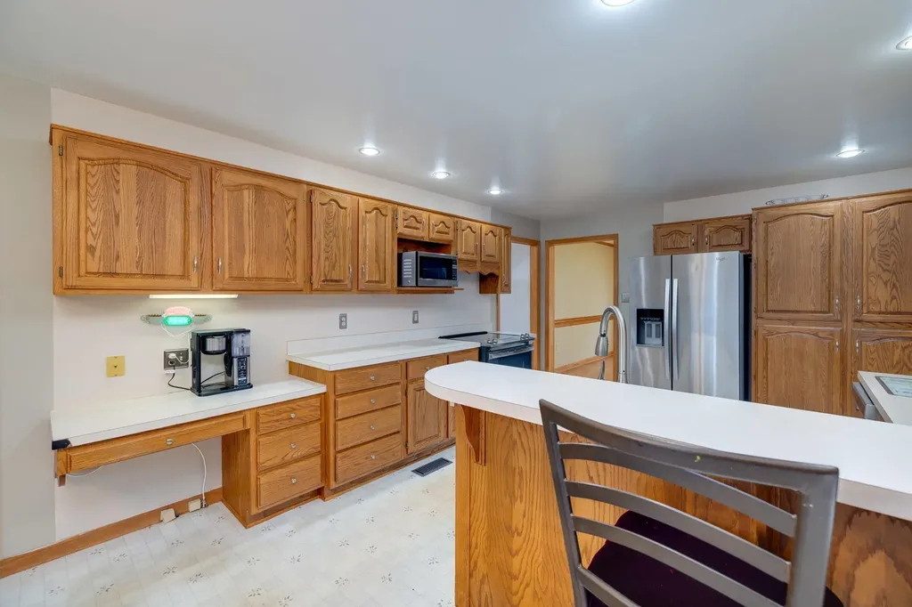 386 Gold Drive Broadway VA 22815