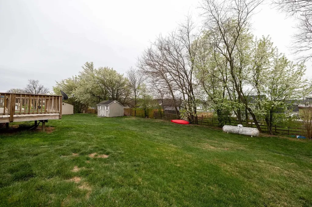 386 Gold Drive Broadway VA 22815