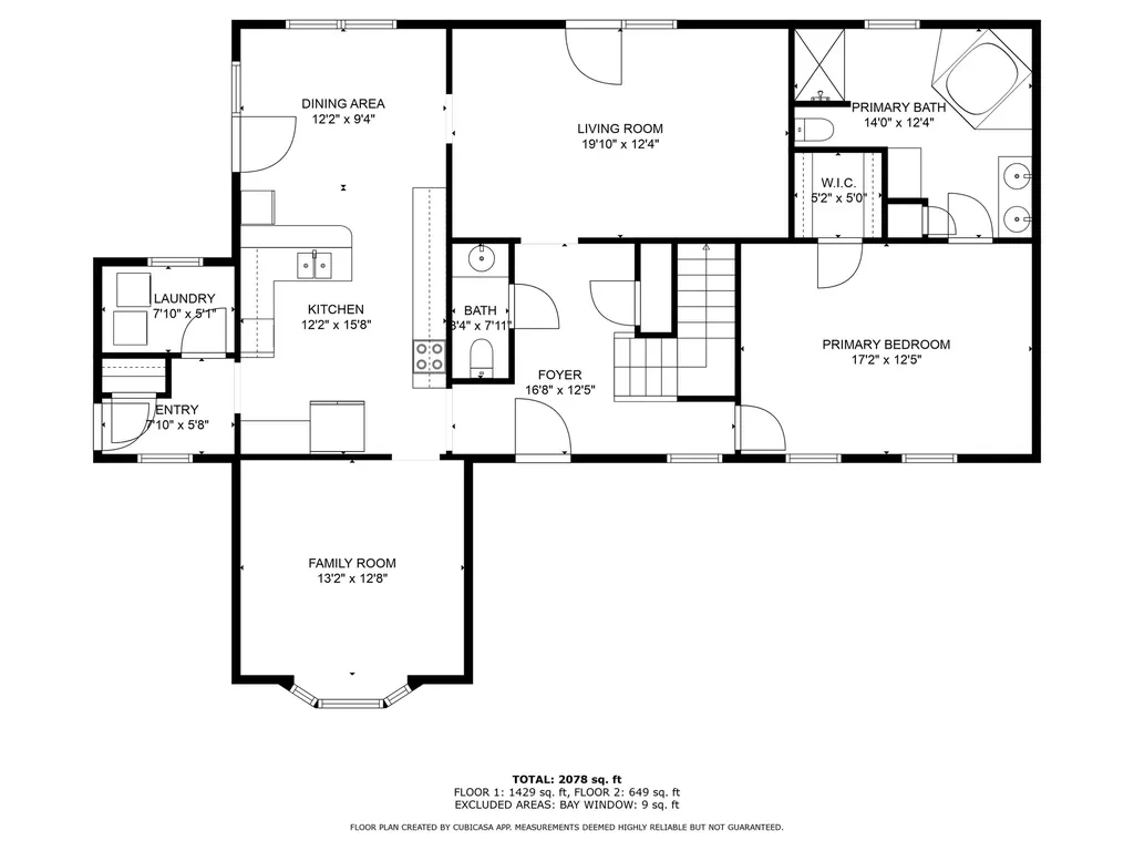 386 Gold Drive Broadway VA 22815