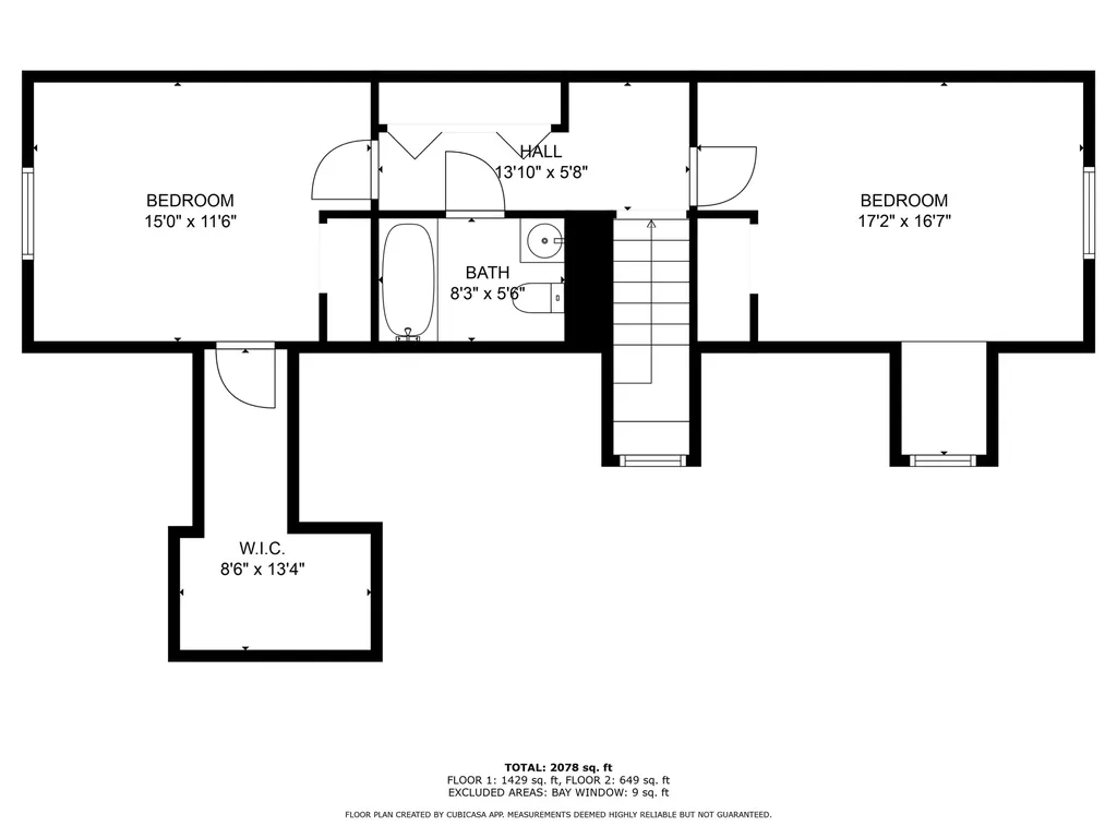 386 Gold Drive Broadway VA 22815