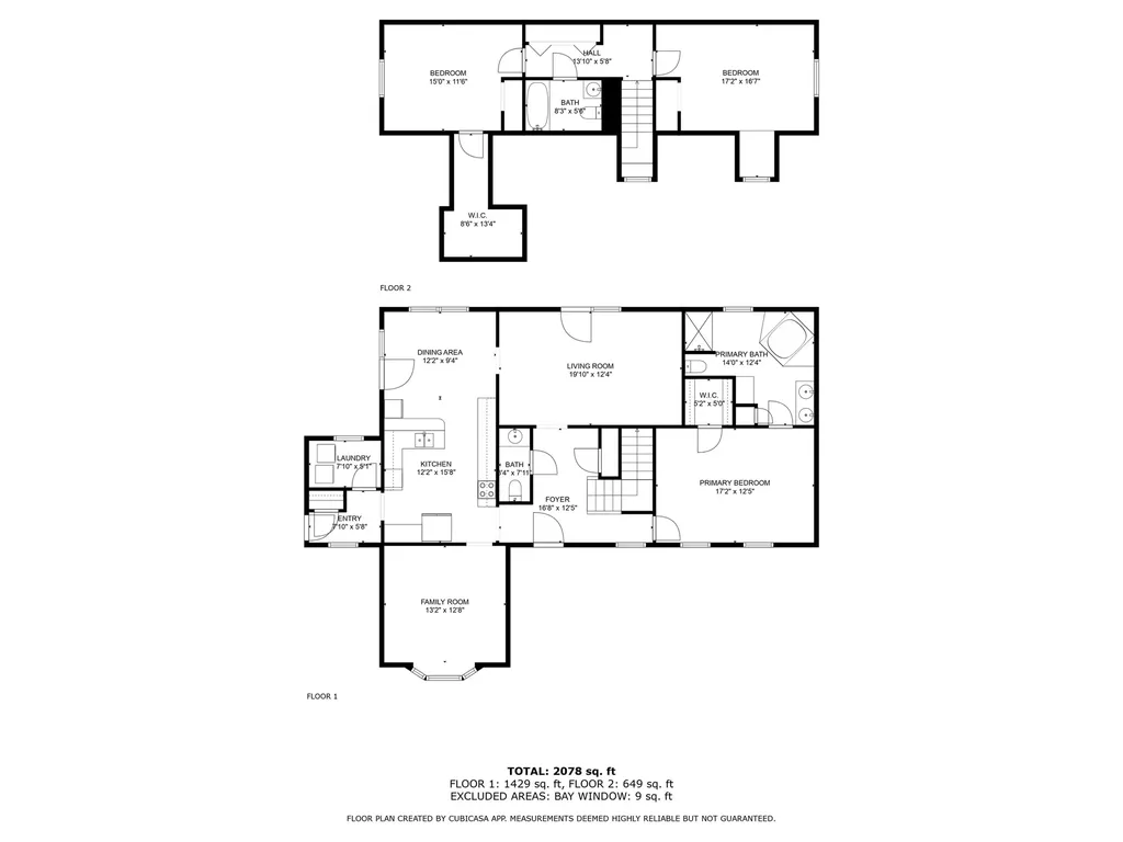 386 Gold Drive Broadway VA 22815