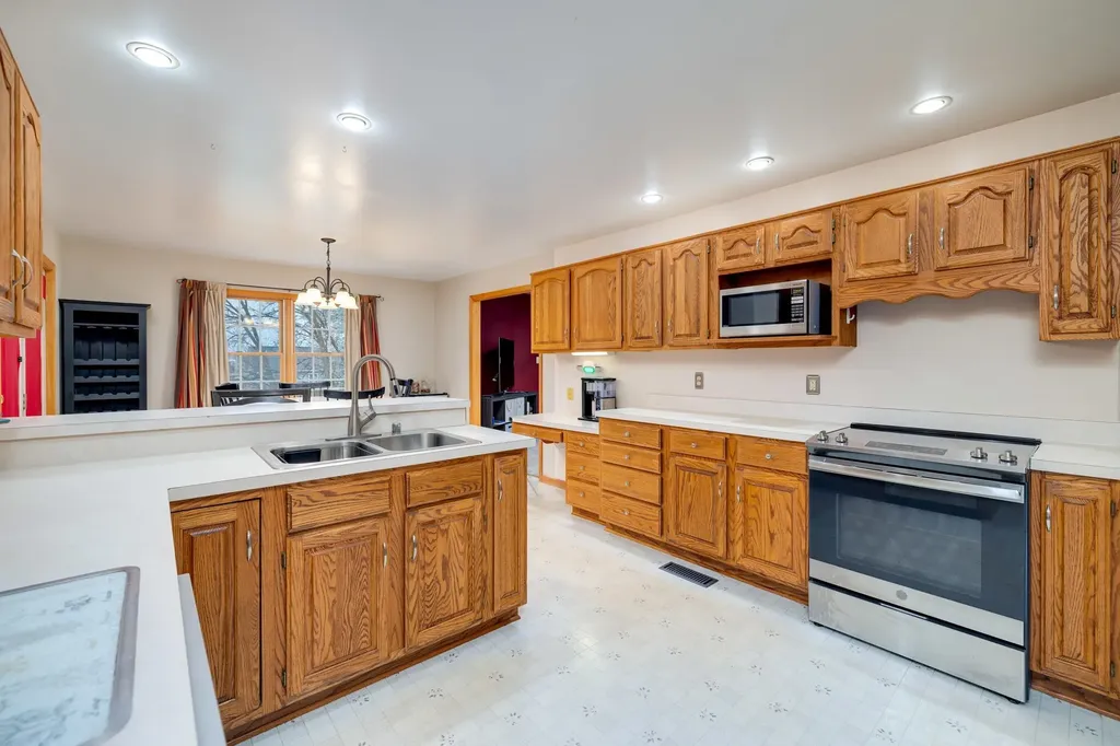 386 Gold Drive Broadway VA 22815