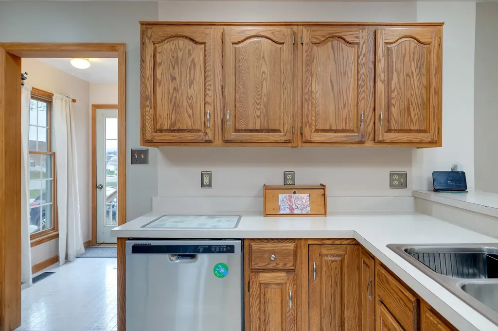 386 Gold Drive Broadway VA 22815