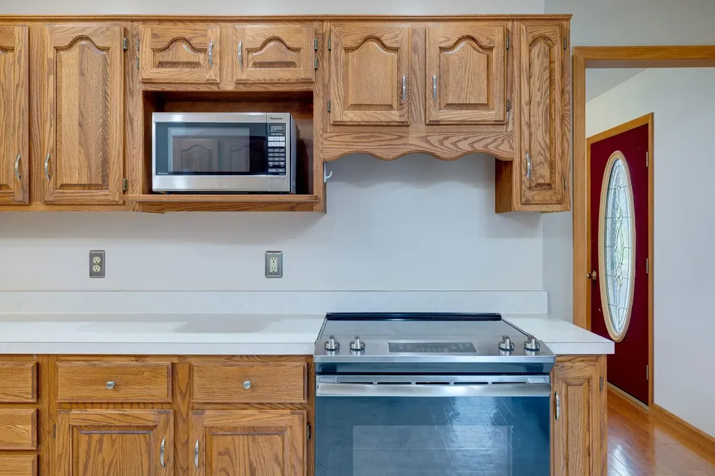 386 Gold Drive Broadway VA 22815