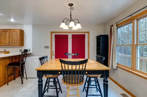 386 Gold Drive Broadway VA 22815