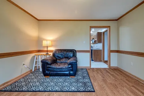 386 Gold Drive Broadway VA 22815
