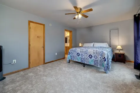 386 Gold Drive Broadway VA 22815