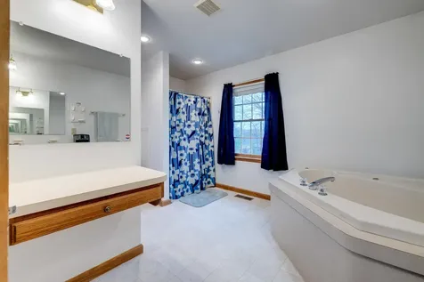 386 Gold Drive Broadway VA 22815