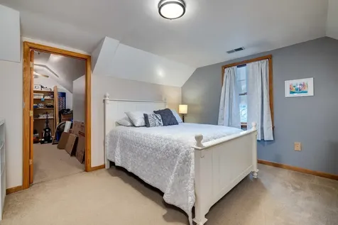 386 Gold Drive Broadway VA 22815