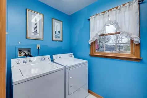 386 Gold Drive Broadway VA 22815