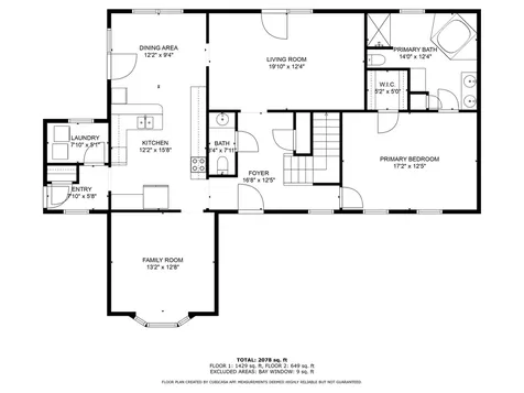 386 Gold Drive Broadway VA 22815
