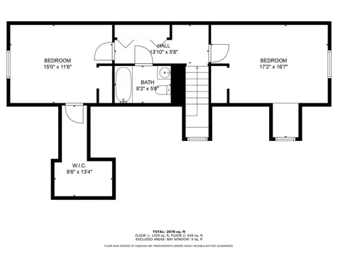386 Gold Drive Broadway VA 22815