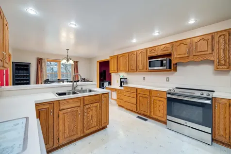 386 Gold Drive Broadway VA 22815