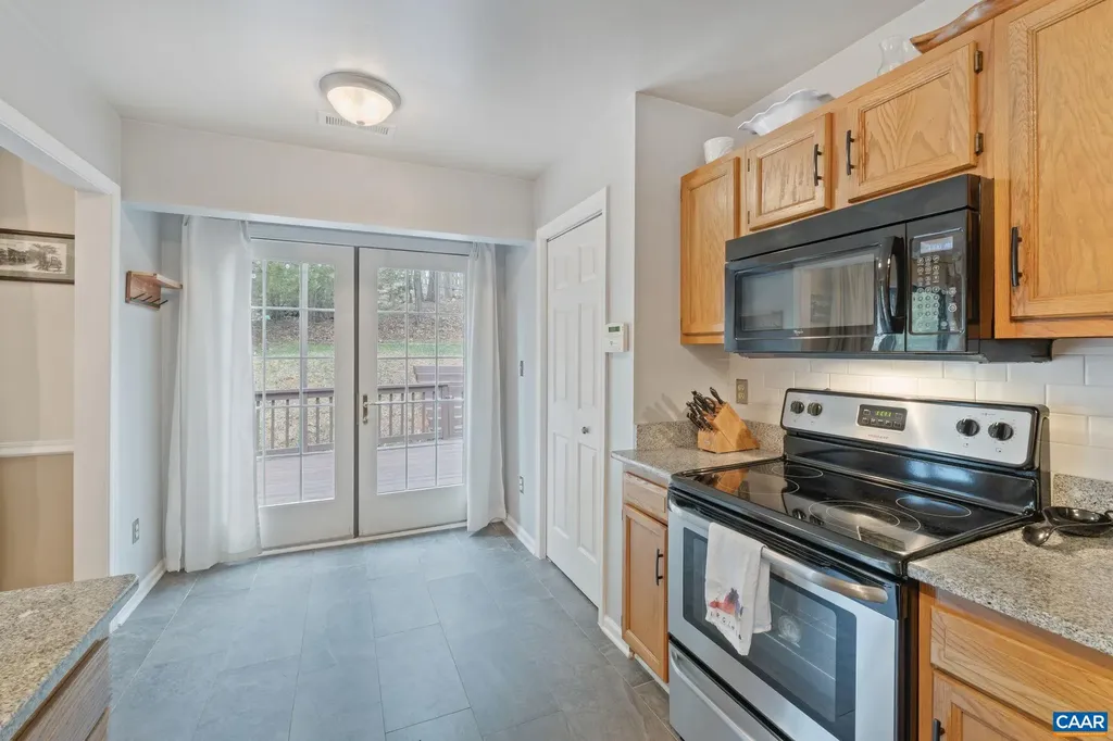 1616 Stoney Creek Drive Charlottesville VA 22902