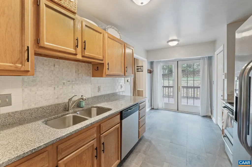 1616 Stoney Creek Drive Charlottesville VA 22902