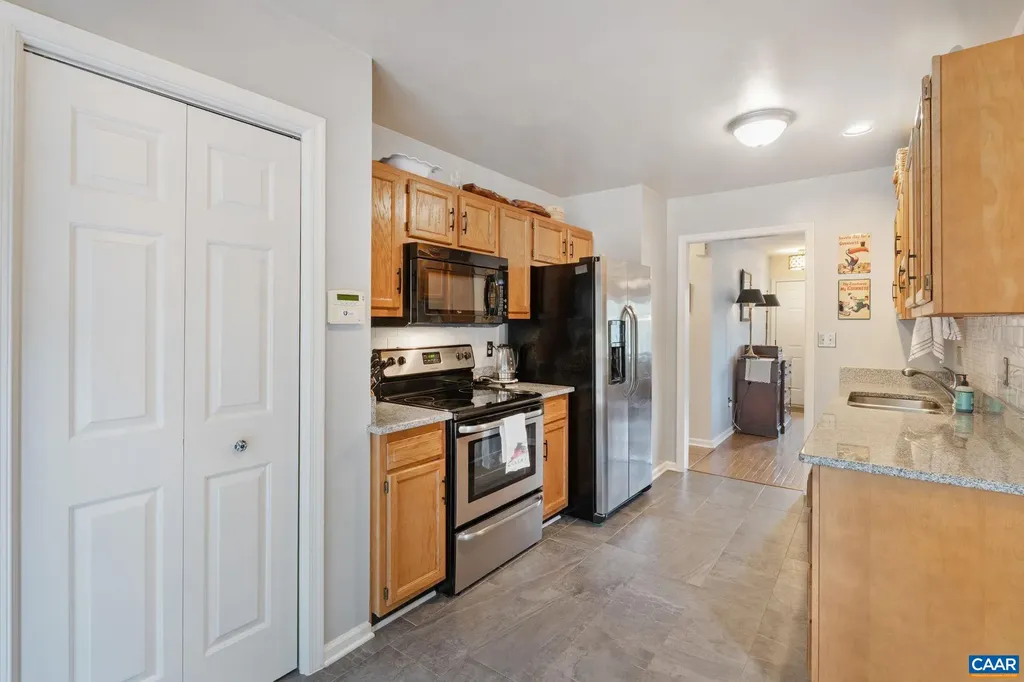 1616 Stoney Creek Drive Charlottesville VA 22902