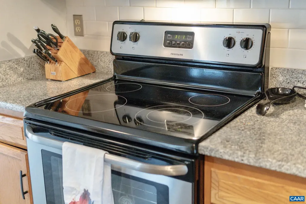 1616 Stoney Creek Drive Charlottesville VA 22902