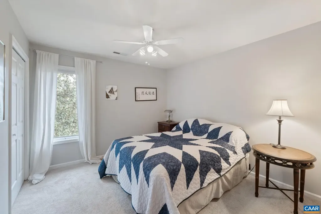 1616 Stoney Creek Drive Charlottesville VA 22902