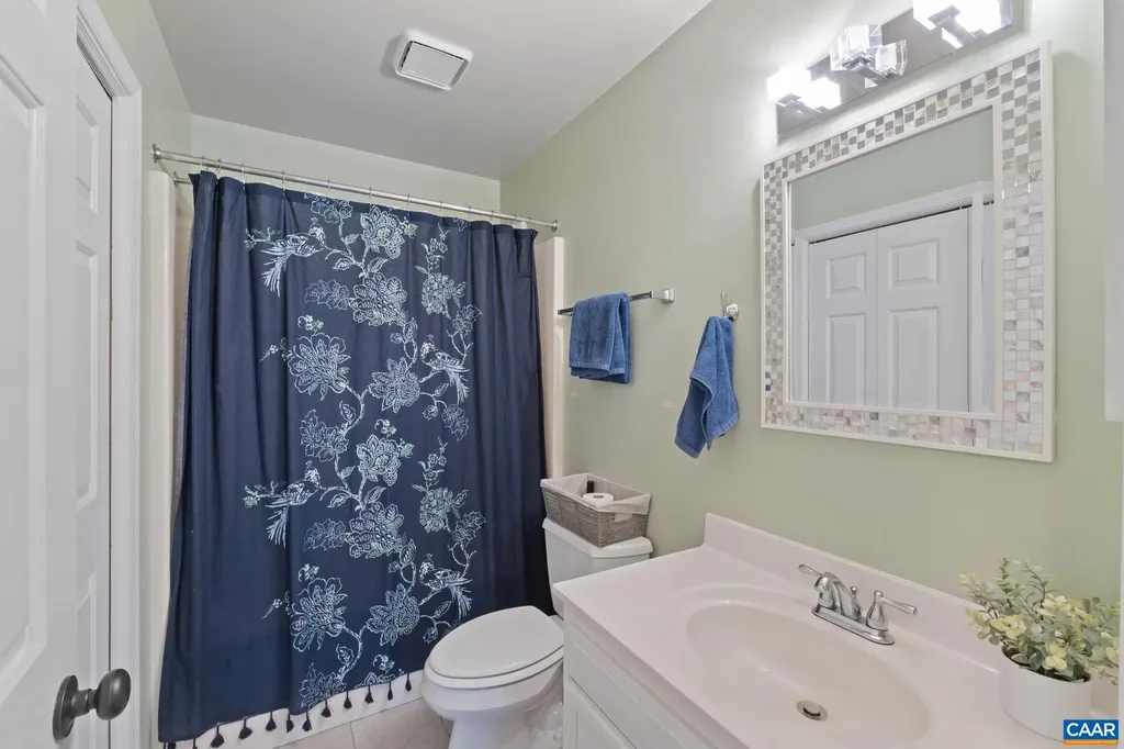 1616 Stoney Creek Drive Charlottesville VA 22902