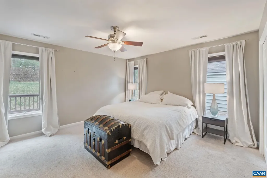 1616 Stoney Creek Drive Charlottesville VA 22902