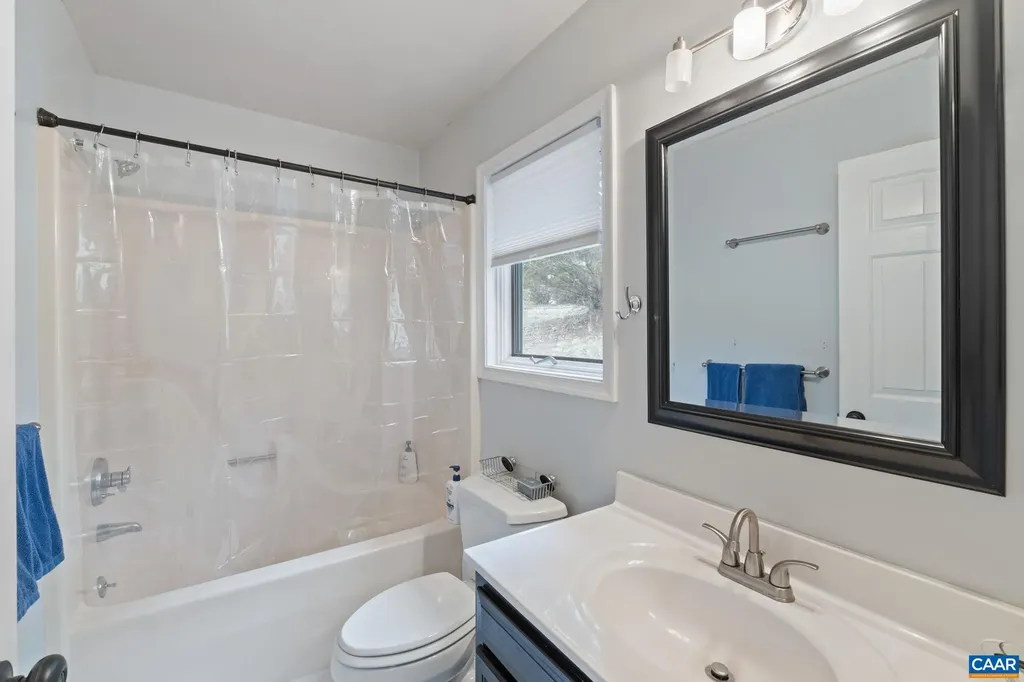 1616 Stoney Creek Drive Charlottesville VA 22902