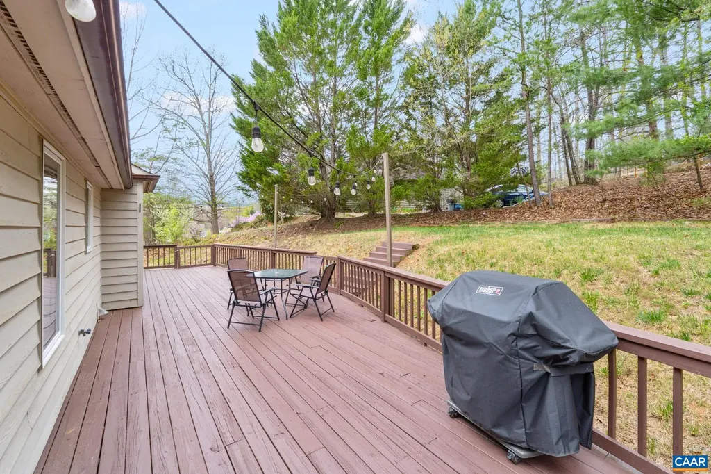 1616 Stoney Creek Drive Charlottesville VA 22902