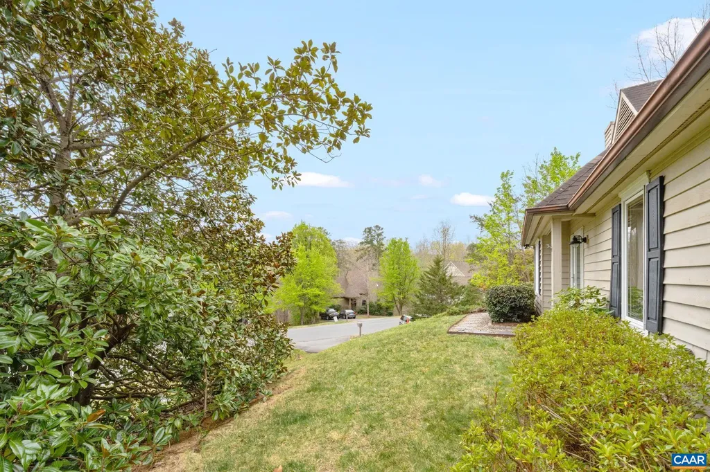 1616 Stoney Creek Drive Charlottesville VA 22902