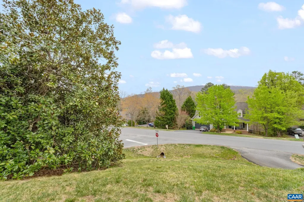 1616 Stoney Creek Drive Charlottesville VA 22902