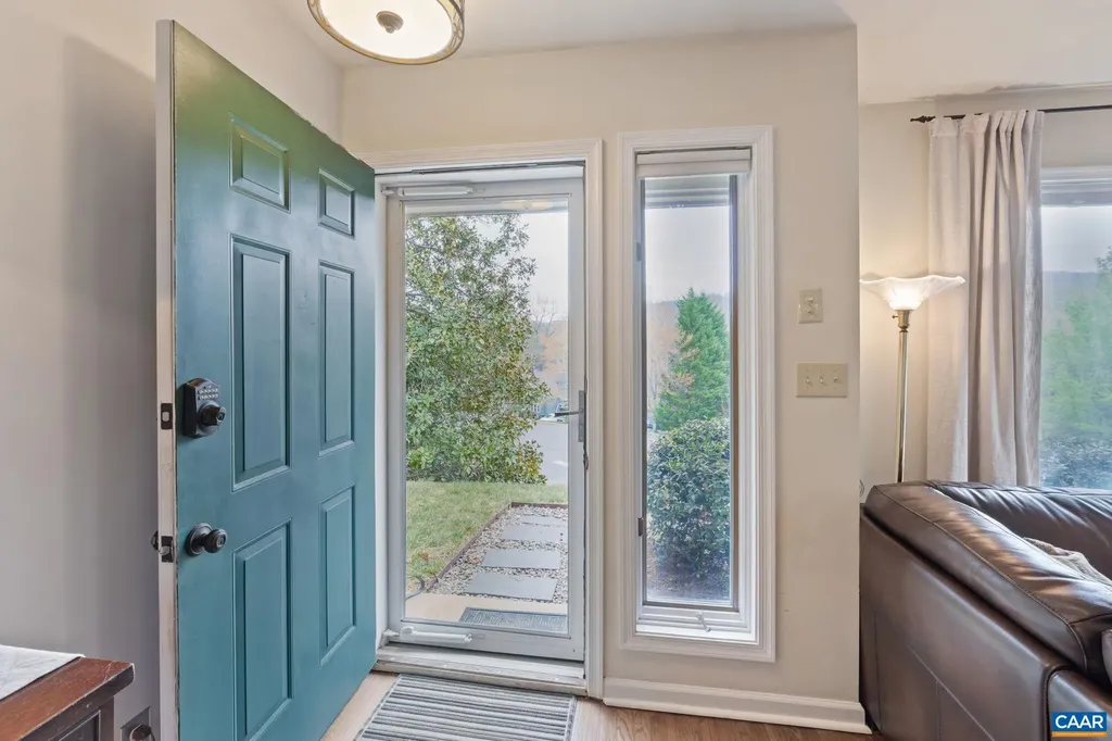 1616 Stoney Creek Drive Charlottesville VA 22902