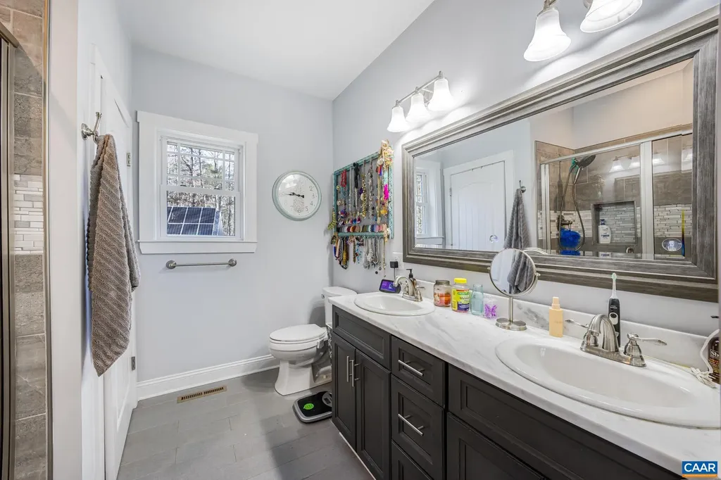 149 Sweetwater Way Keswick VA 22947