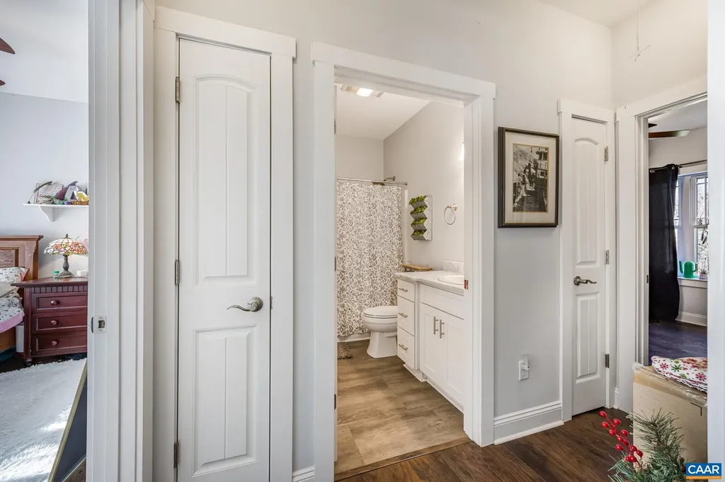 149 Sweetwater Way Keswick VA 22947