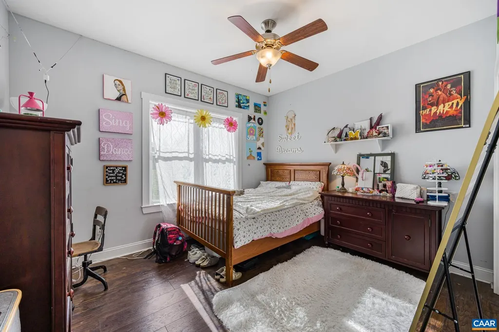 149 Sweetwater Way Keswick VA 22947