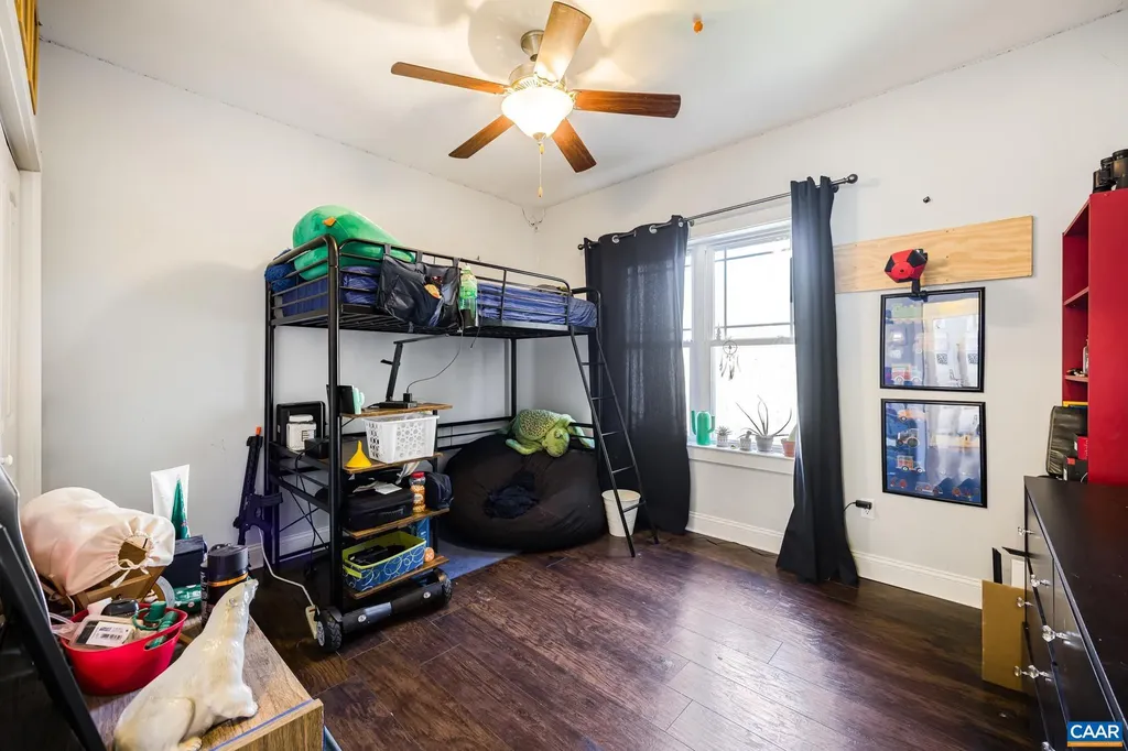 149 Sweetwater Way Keswick VA 22947