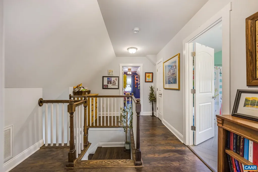 149 Sweetwater Way Keswick VA 22947