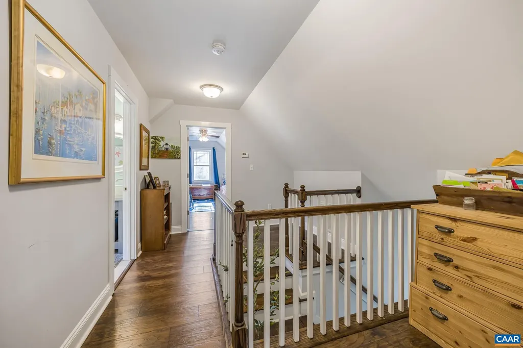 149 Sweetwater Way Keswick VA 22947