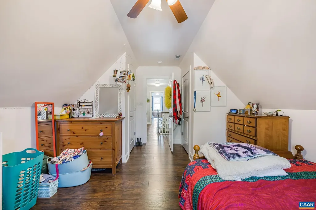 149 Sweetwater Way Keswick VA 22947