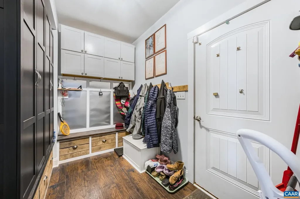 149 Sweetwater Way Keswick VA 22947