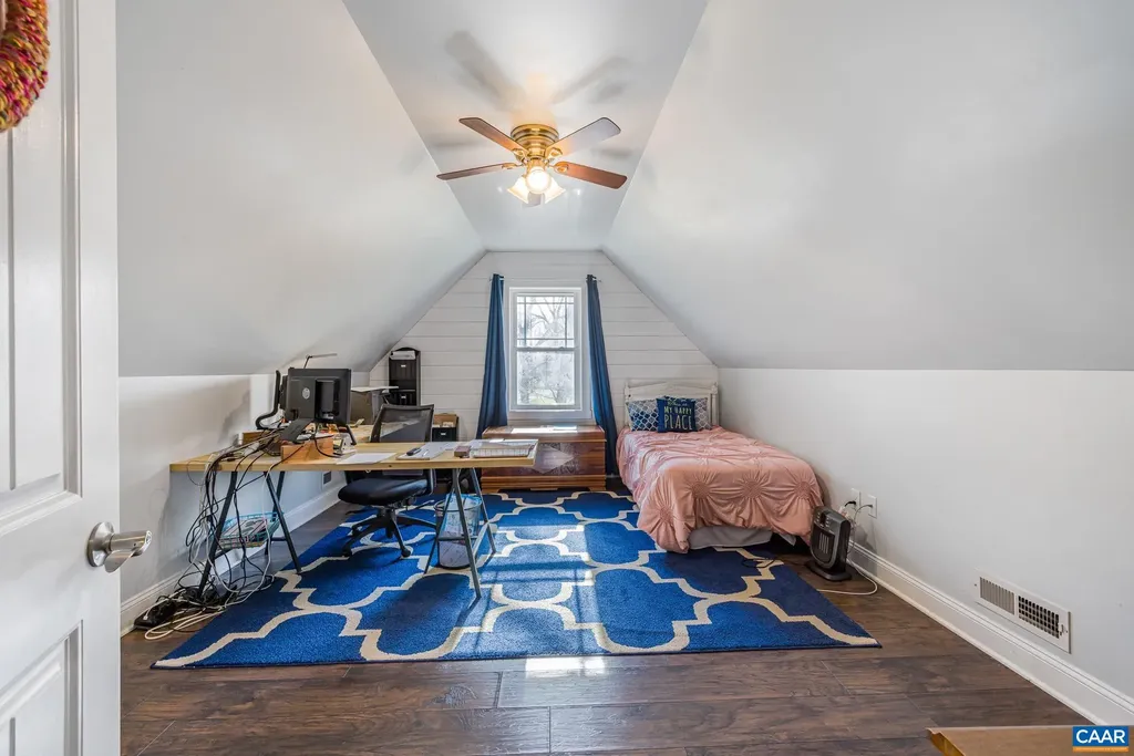 149 Sweetwater Way Keswick VA 22947