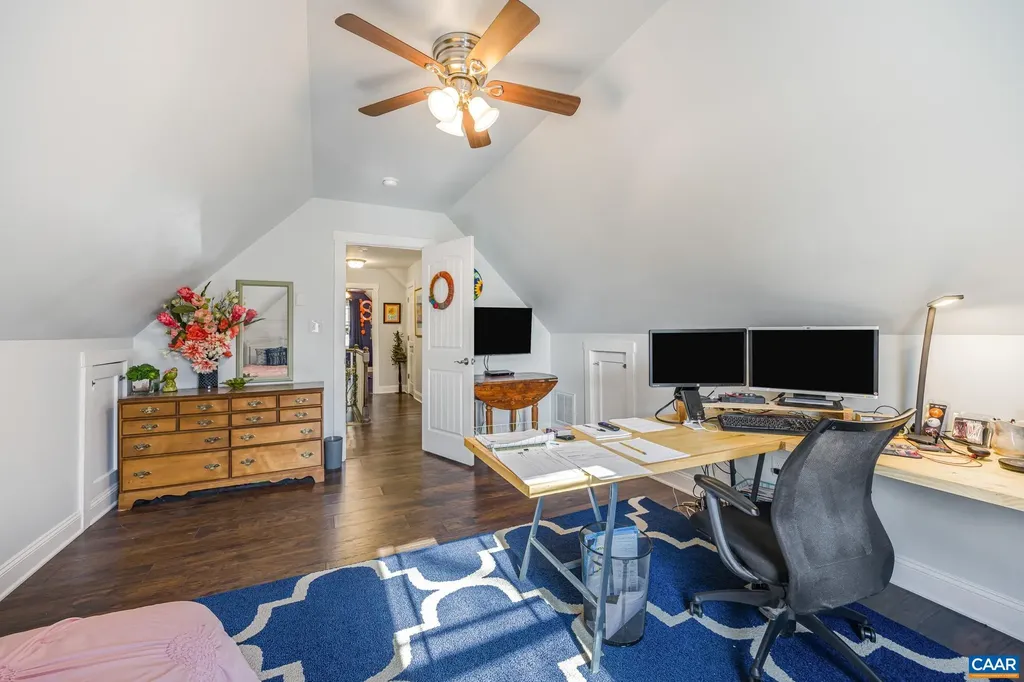 149 Sweetwater Way Keswick VA 22947