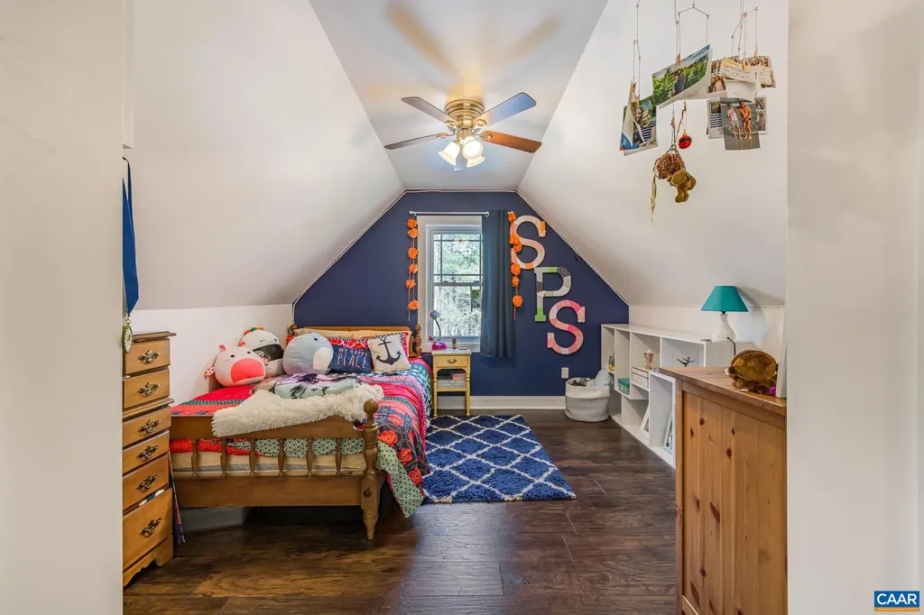 149 Sweetwater Way Keswick VA 22947