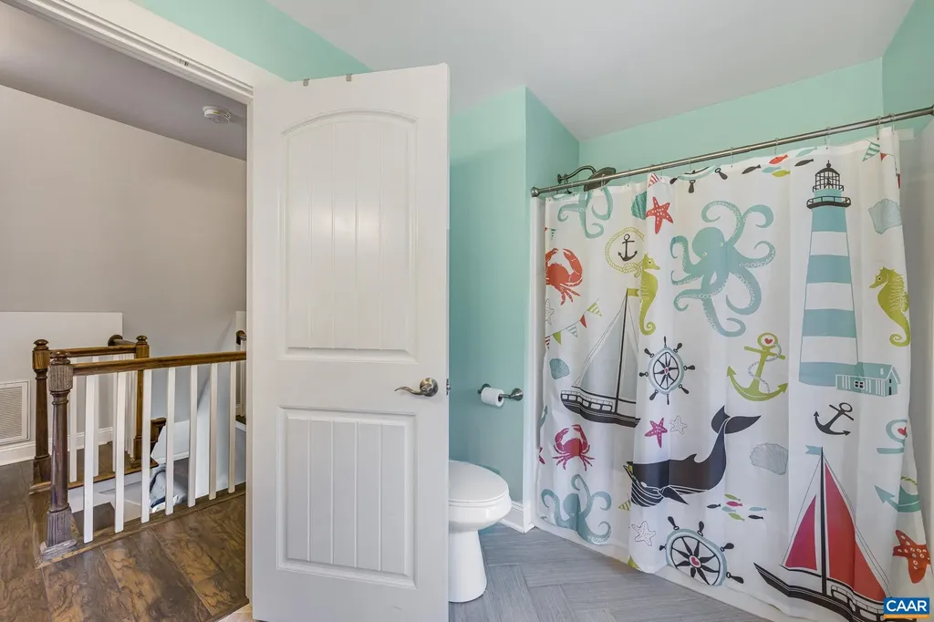 149 Sweetwater Way Keswick VA 22947