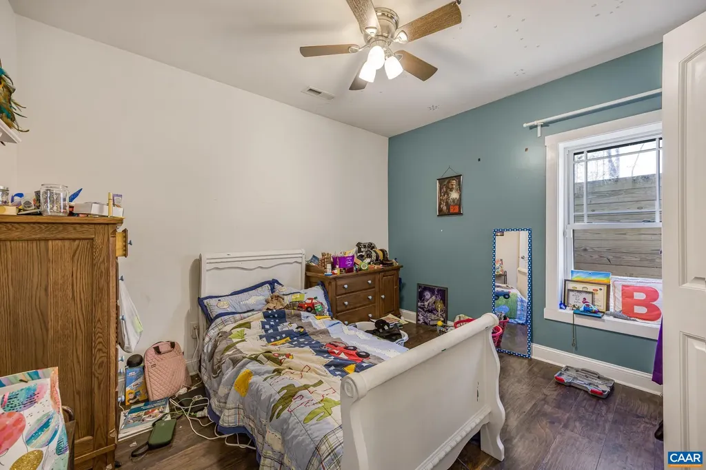 149 Sweetwater Way Keswick VA 22947