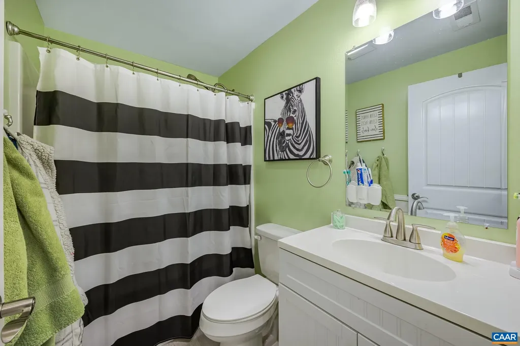 149 Sweetwater Way Keswick VA 22947