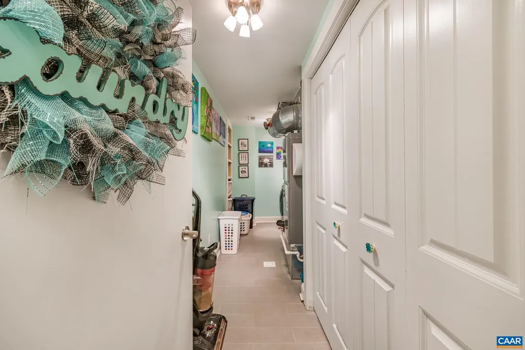 149 Sweetwater Way Keswick VA 22947