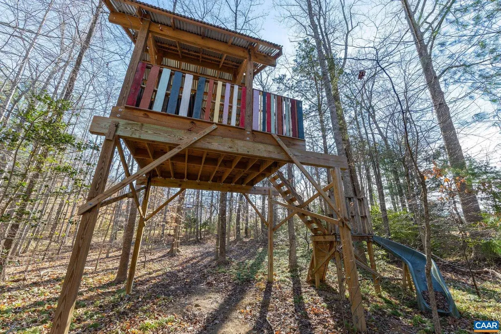 149 Sweetwater Way Keswick VA 22947