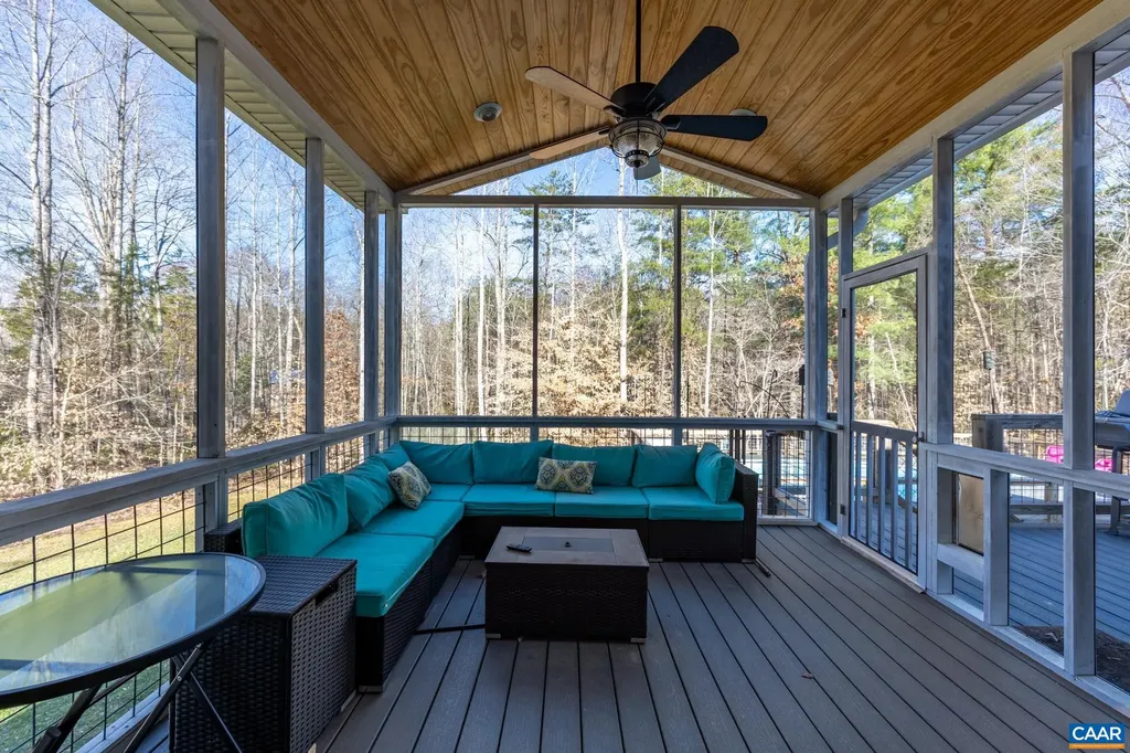 149 Sweetwater Way Keswick VA 22947