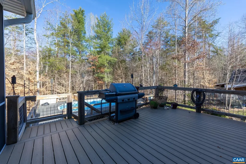 149 Sweetwater Way Keswick VA 22947