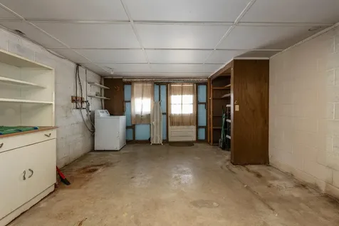 3479 Harpine Highway Rockingham VA 22802