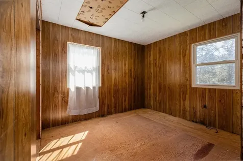 3479 Harpine Highway Rockingham VA 22802